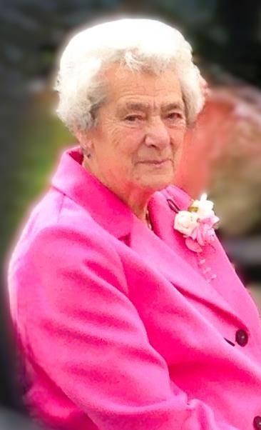 Funeral Notice Profile Image