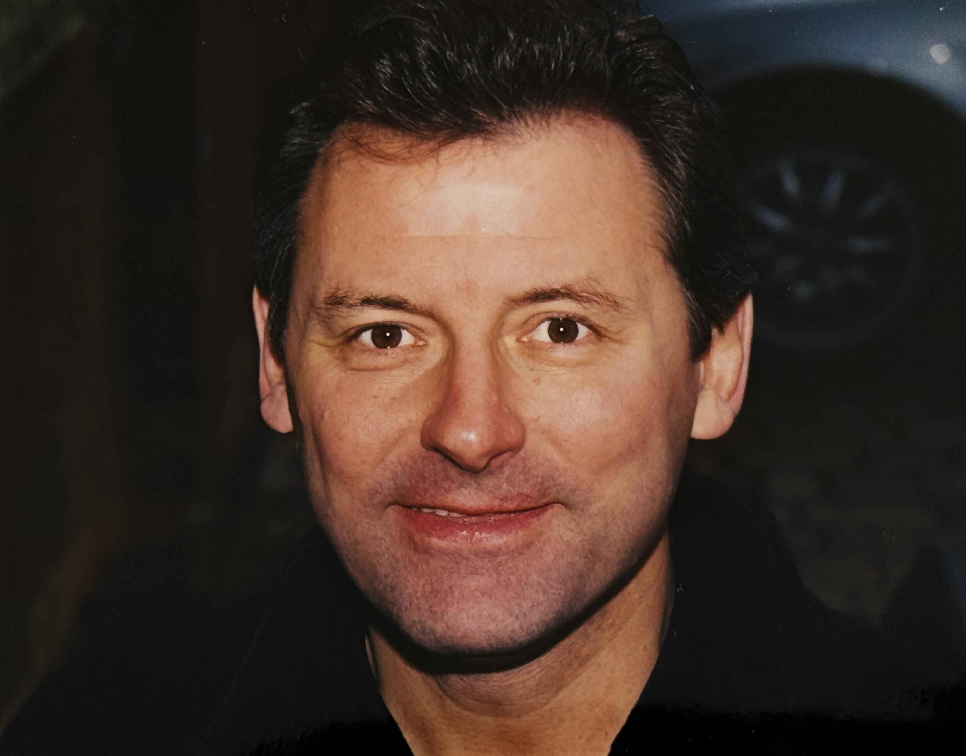 Funeral Notice Profile Image