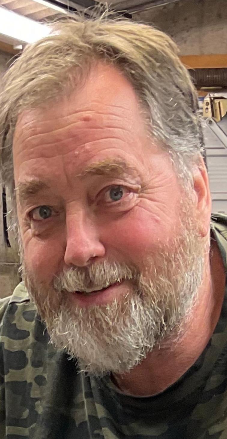 Funeral Notice Profile Image