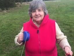 Funeral Notice Profile Image