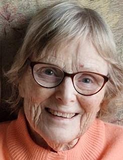 Funeral Notice Profile Image