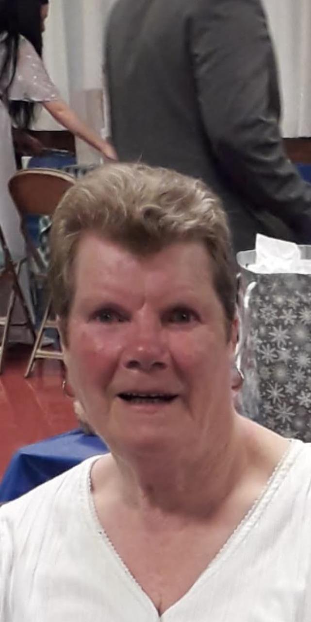 Funeral Notice Profile Image