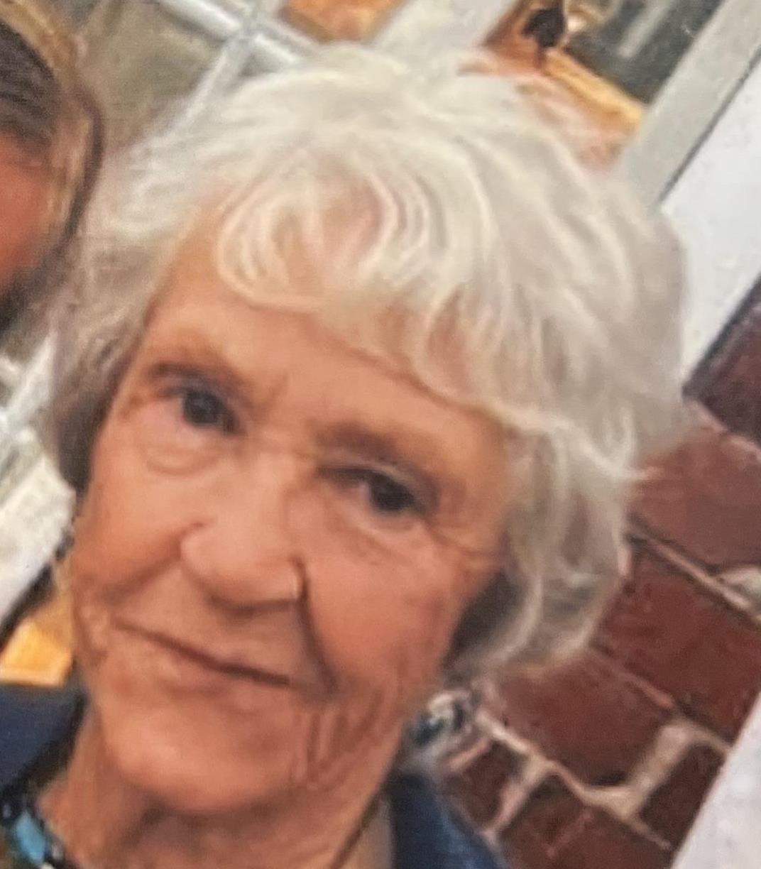 Funeral Notice Profile Image