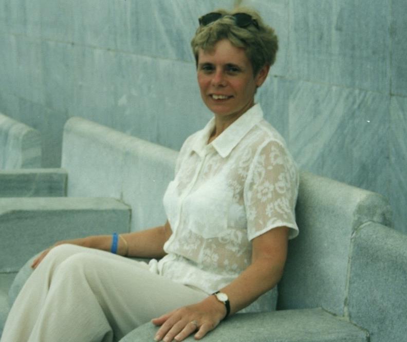 Funeral Notice Profile Image