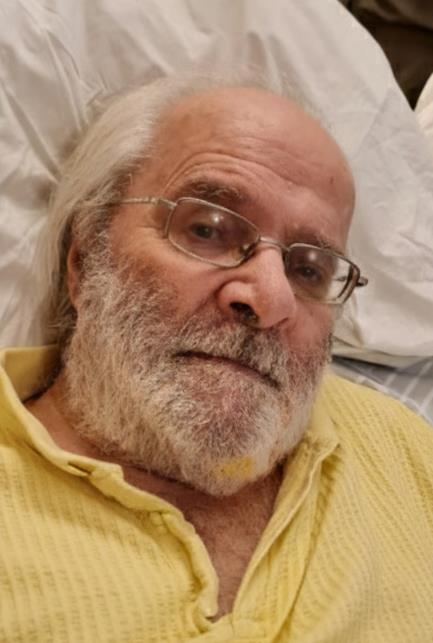 Funeral Notice Profile Image