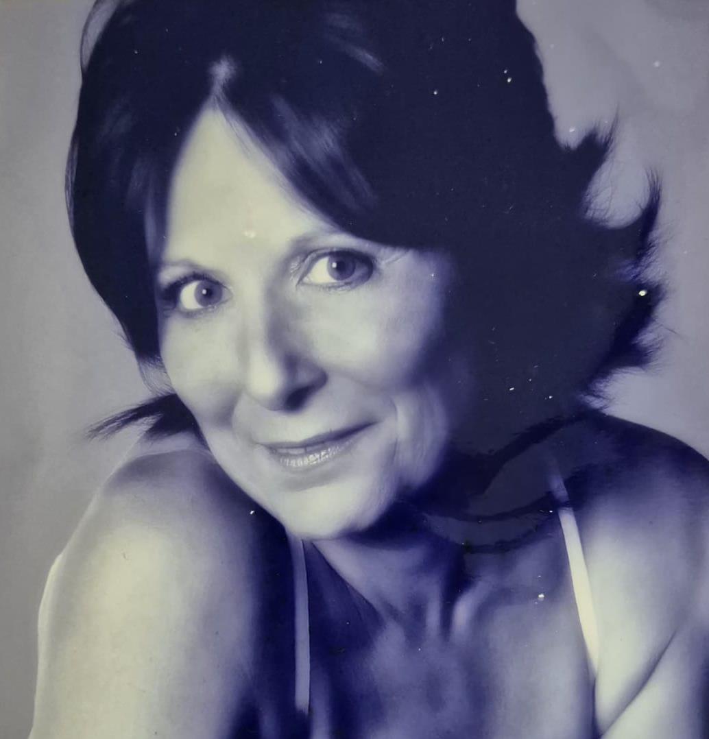 Funeral Notice Profile Image