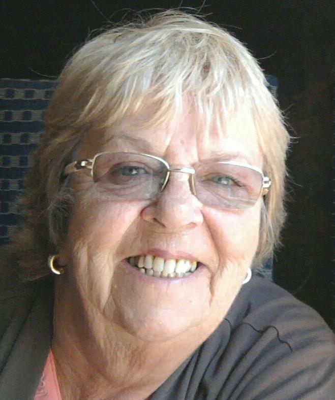 Funeral Notice Profile Image