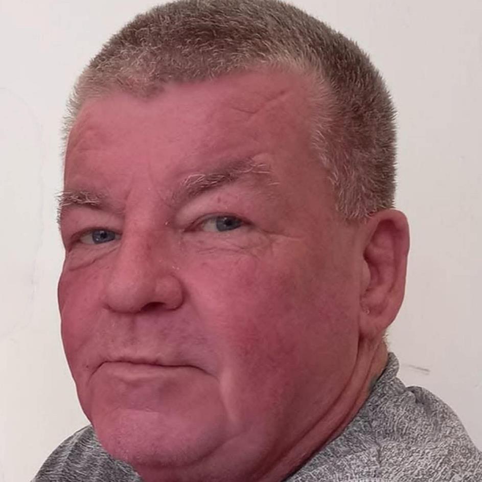 Funeral Notice Profile Image