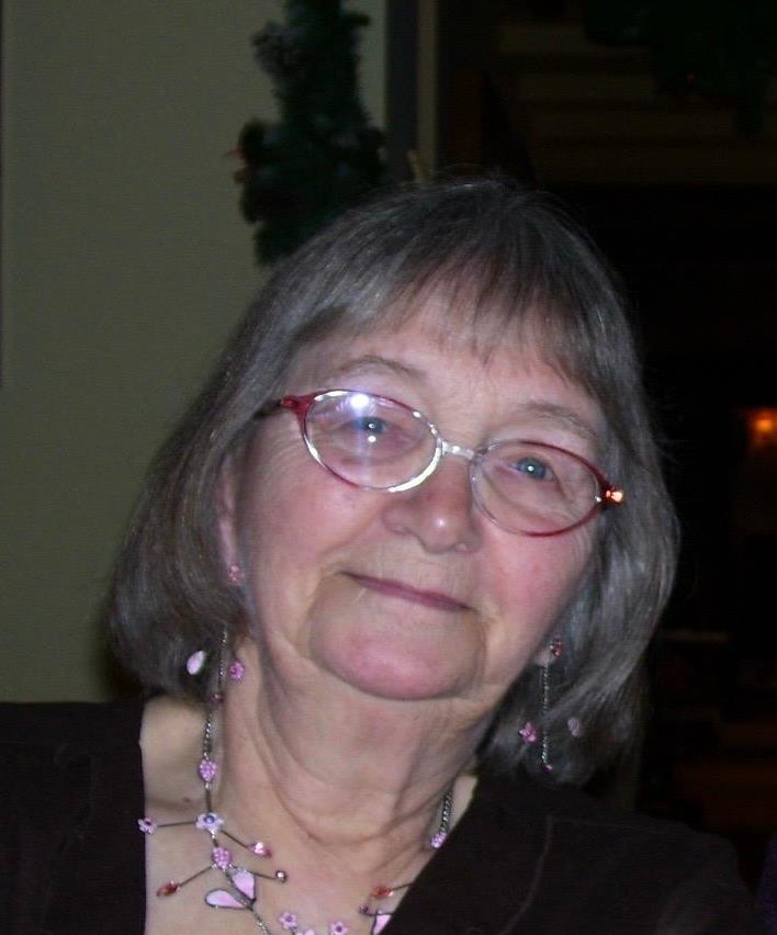 Funeral Notice Profile Image