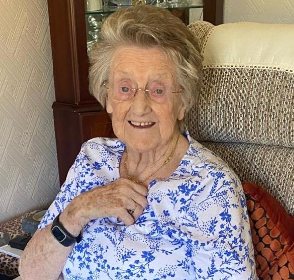 Funeral Notice Profile Image