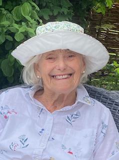 Funeral Notice Profile Image