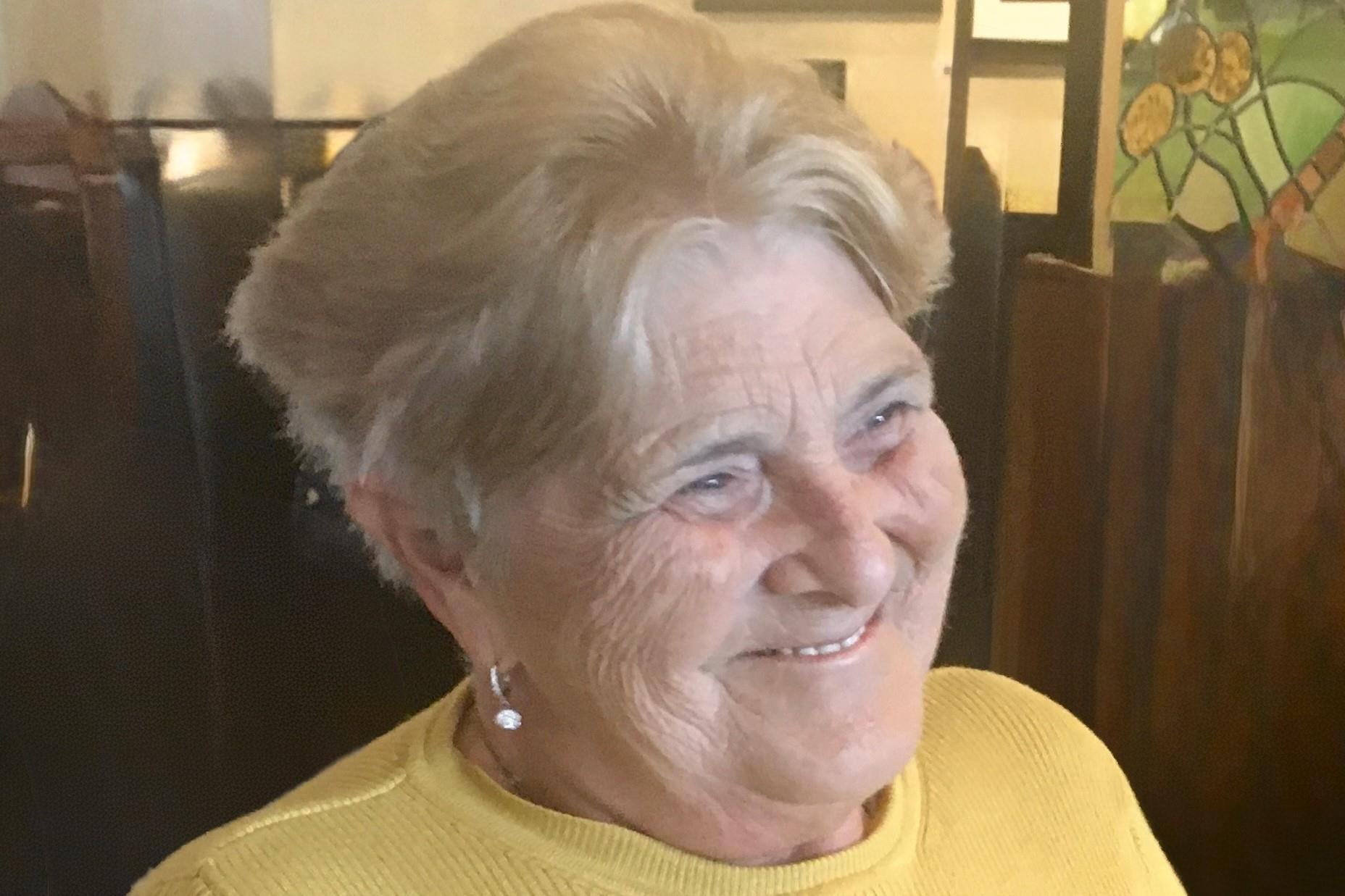 Funeral Notice Profile Image