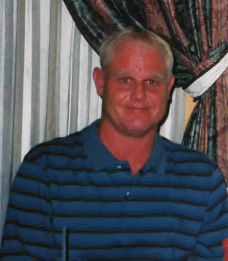 Funeral Notice Profile Image