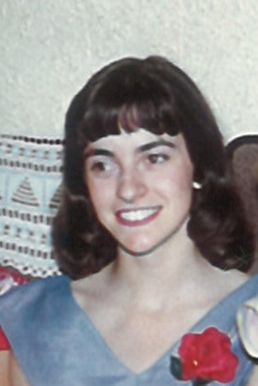 Funeral Notice Profile Image