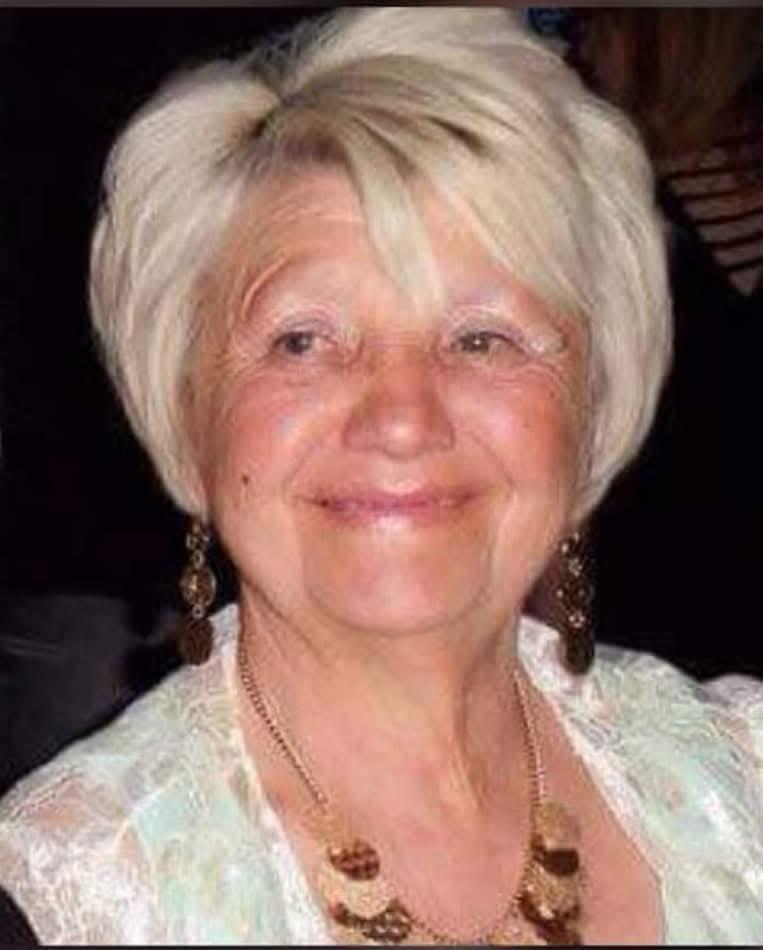 Funeral Notice Profile Image