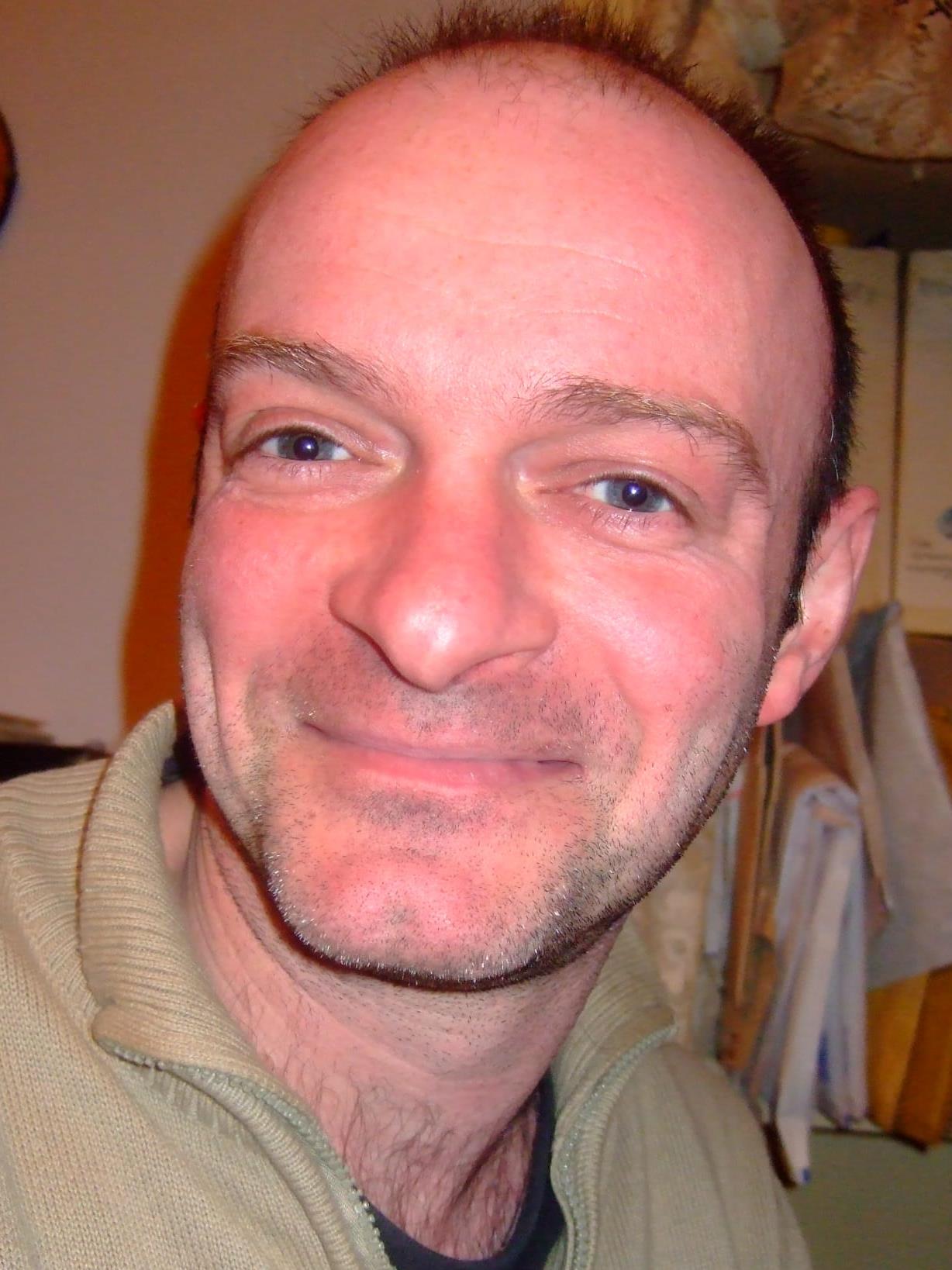 Funeral Notice Profile Image