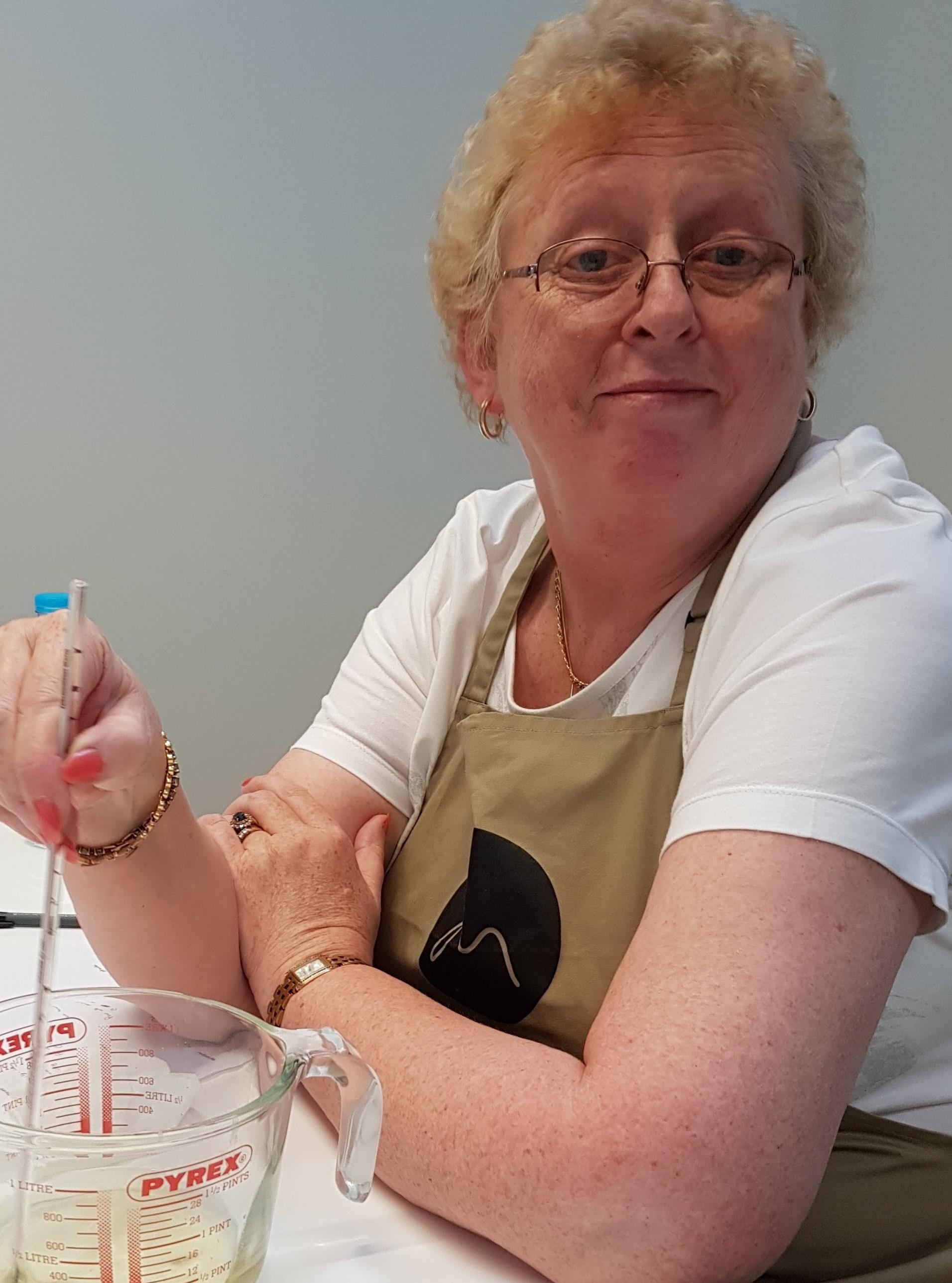 Funeral Notice Profile Image