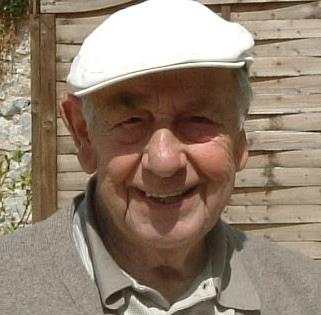 Funeral Notice Profile Image