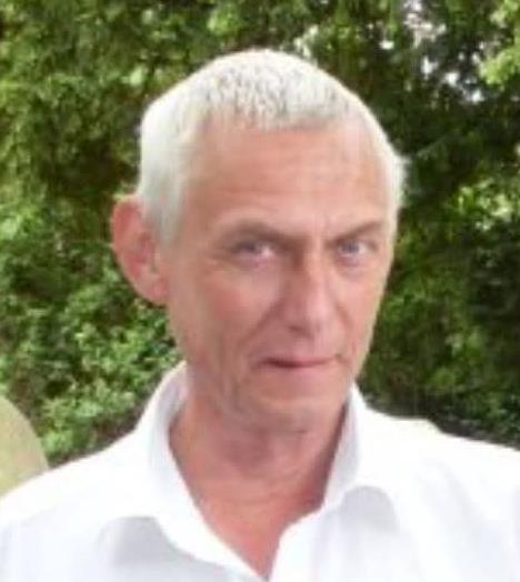 Funeral Notice Profile Image
