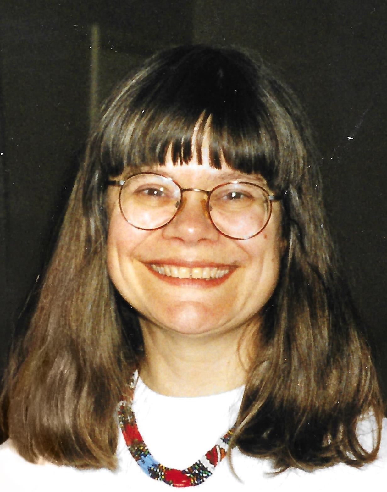 Funeral Notice Profile Image