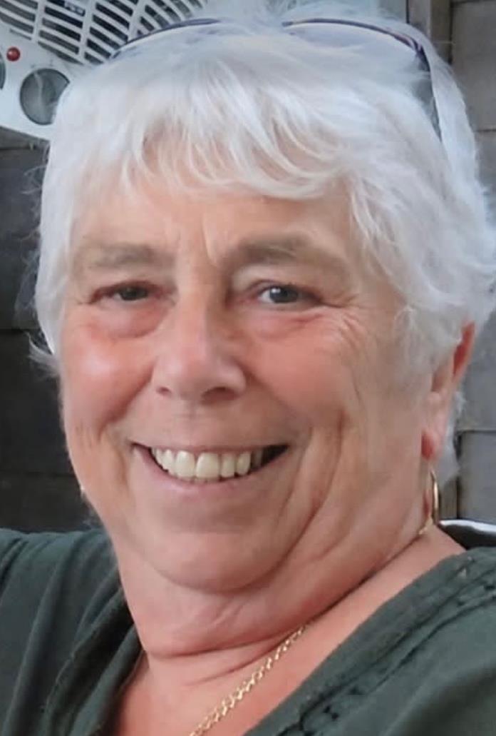 Funeral Notice Profile Image