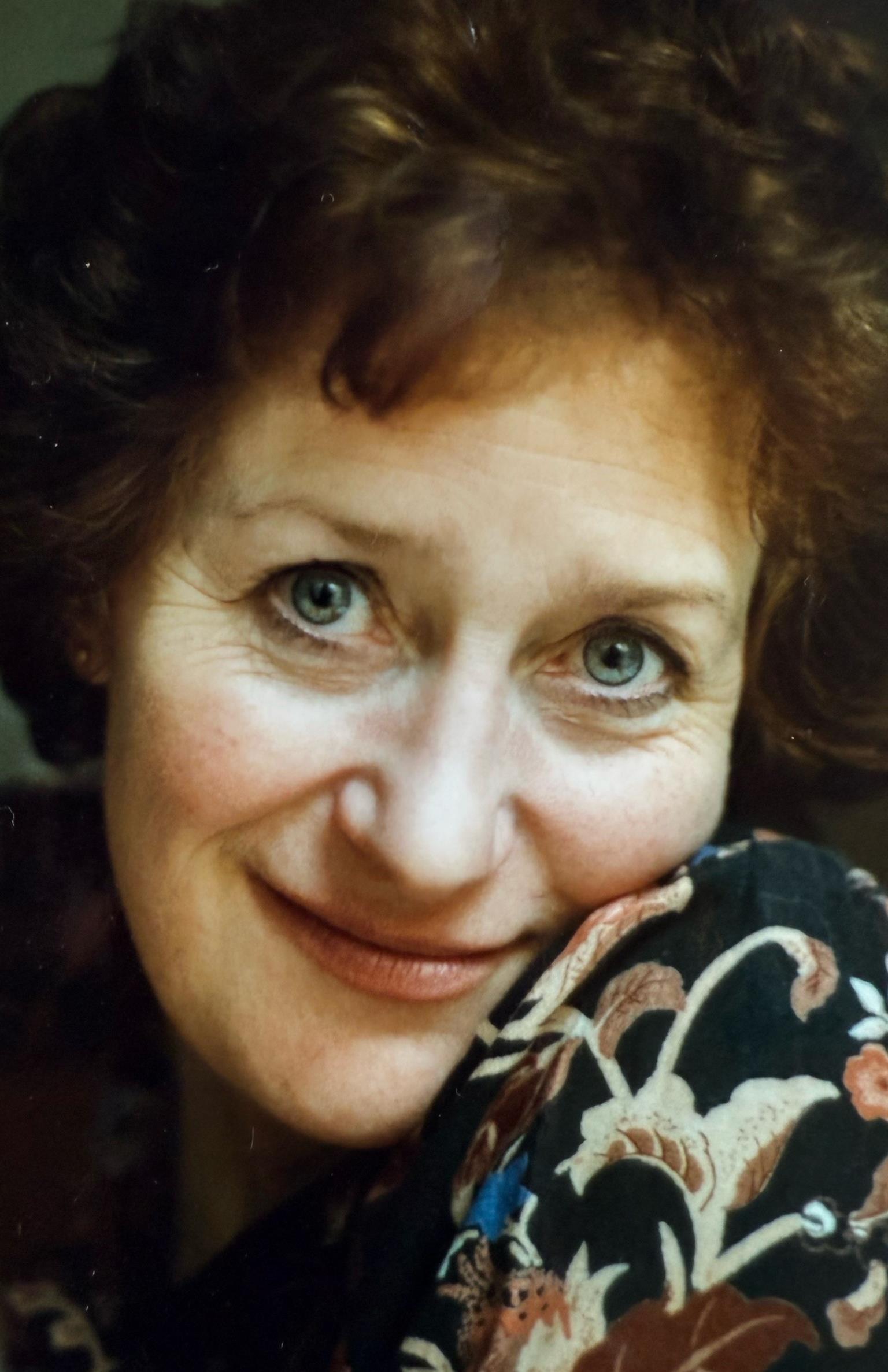 Funeral Notice Profile Image