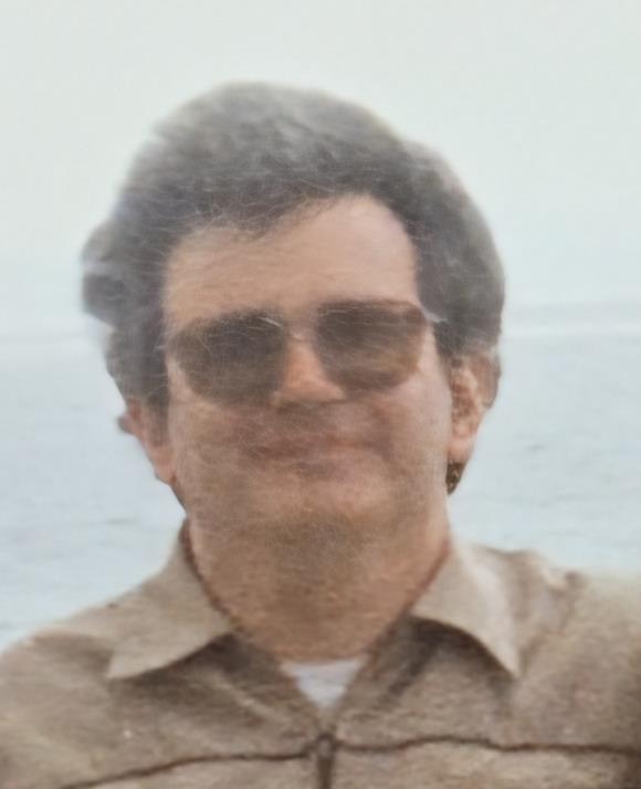 Funeral Notice Profile Image