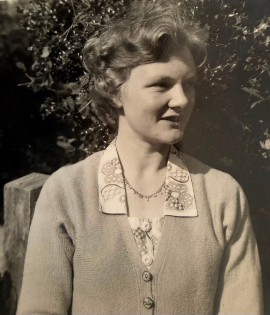Funeral Notice Profile Image