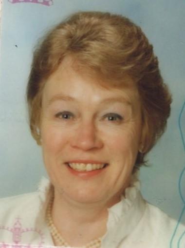 Funeral Notice Profile Image