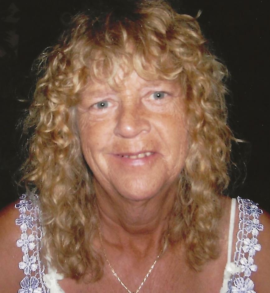 Funeral Notice Profile Image