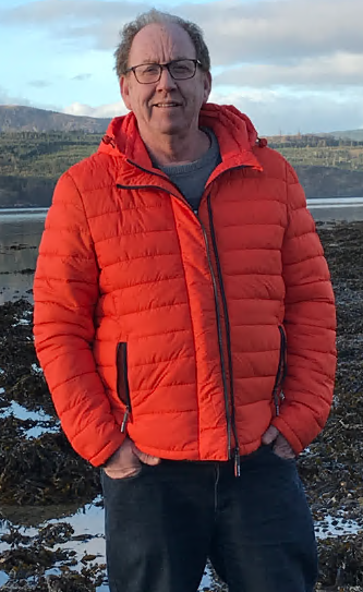 Funeral Notice Profile Image