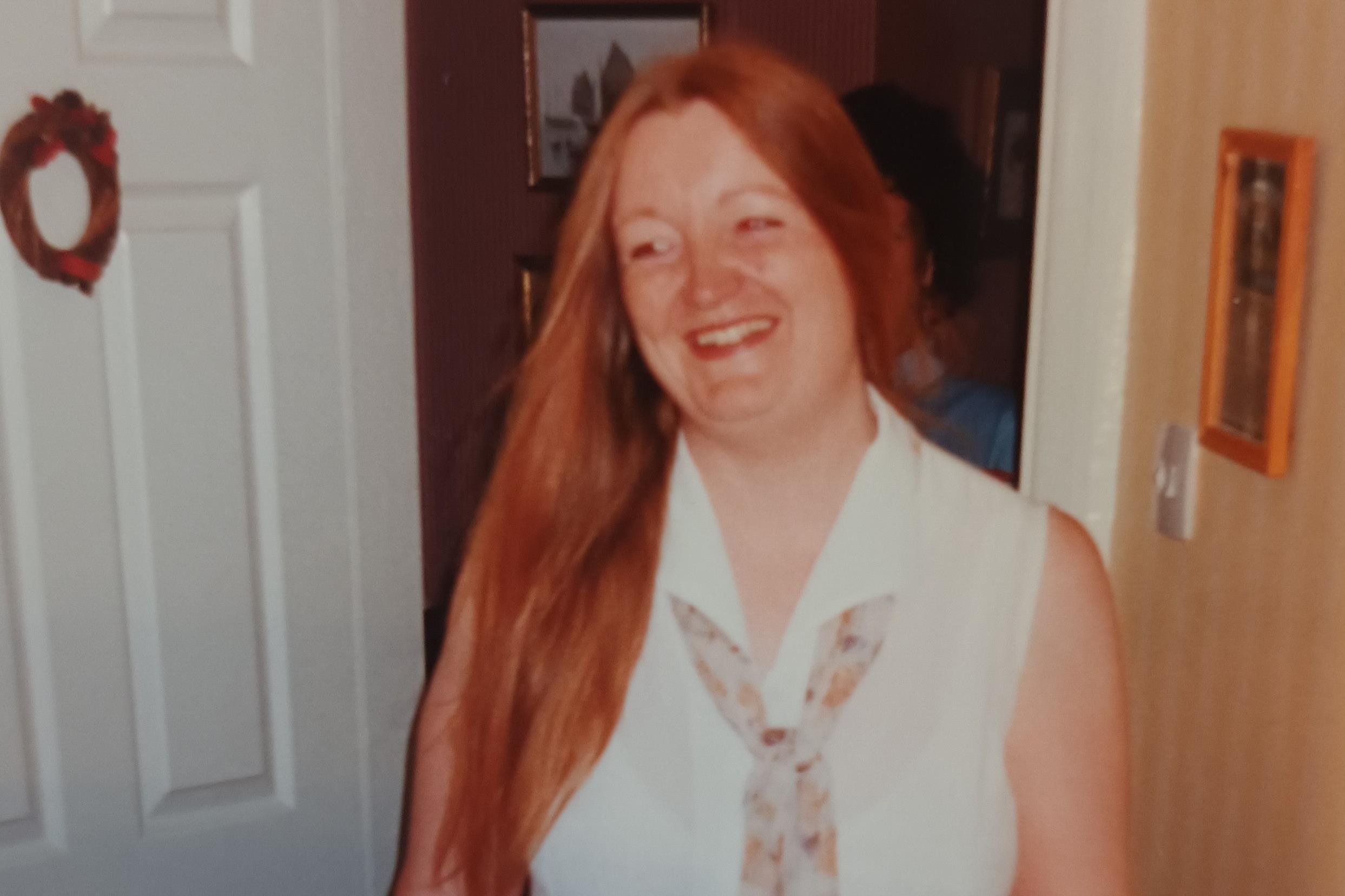 Funeral Notice Profile Image