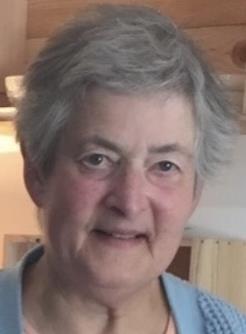 Funeral Notice Profile Image