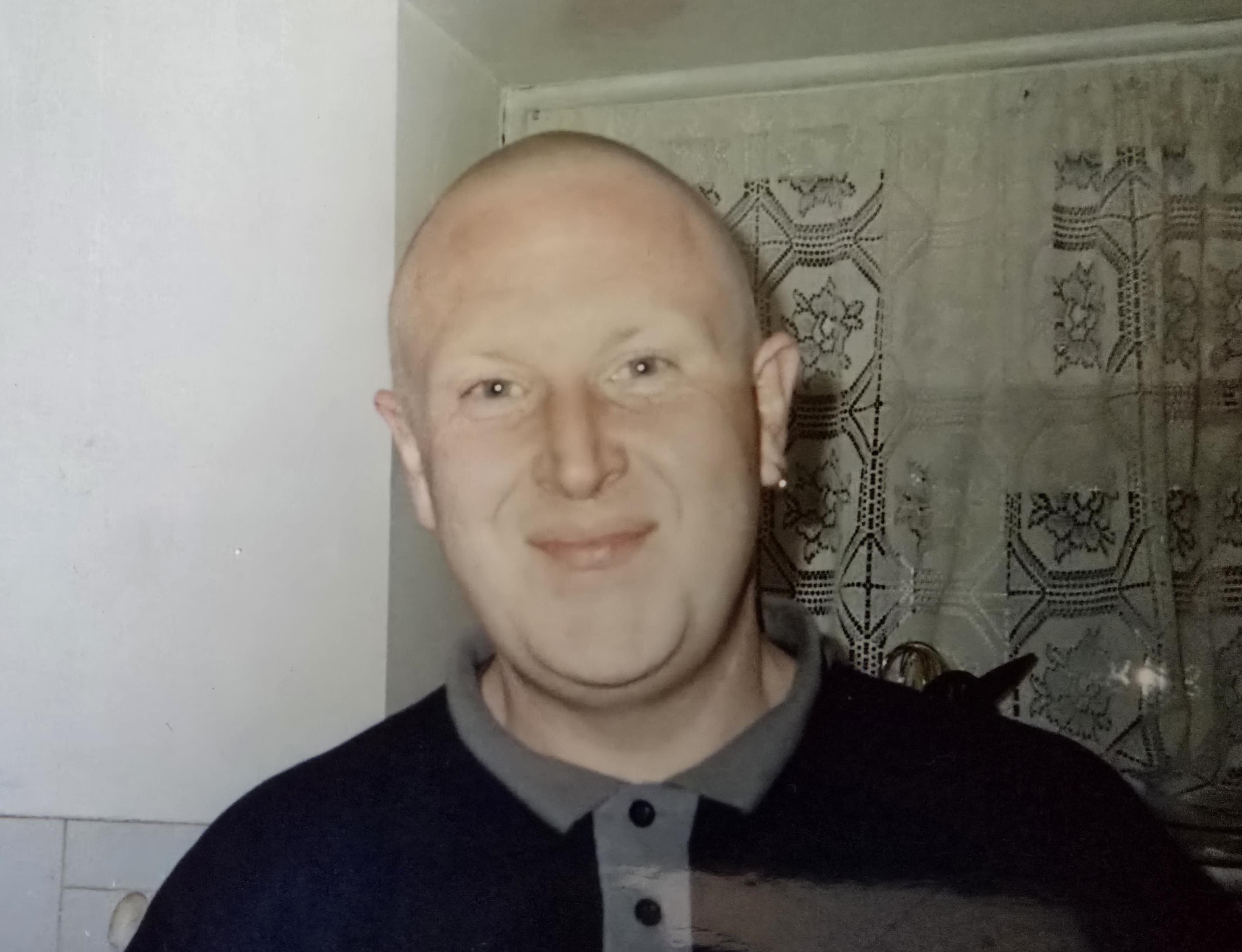 Funeral Notice Profile Image