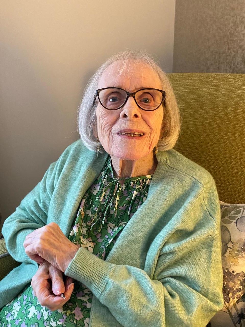 Funeral Notice Profile Image