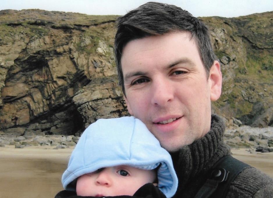 Funeral Notice Profile Image