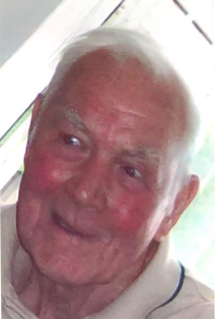 Funeral Notice Profile Image