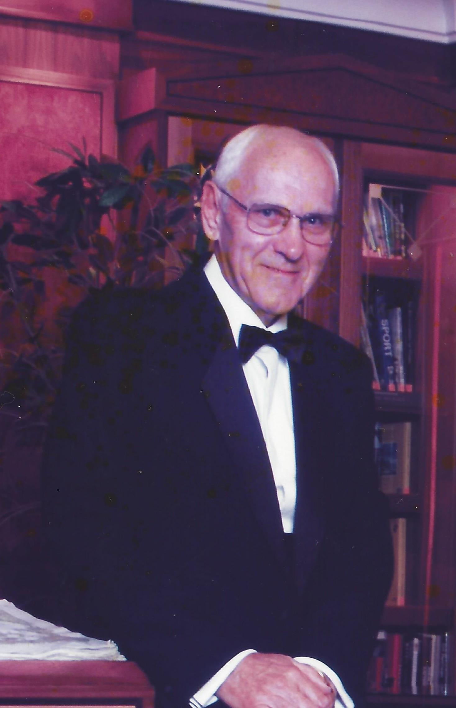 Baker Funeral Home Kershaw S C Obituariestimeline Friends - voa9c3n