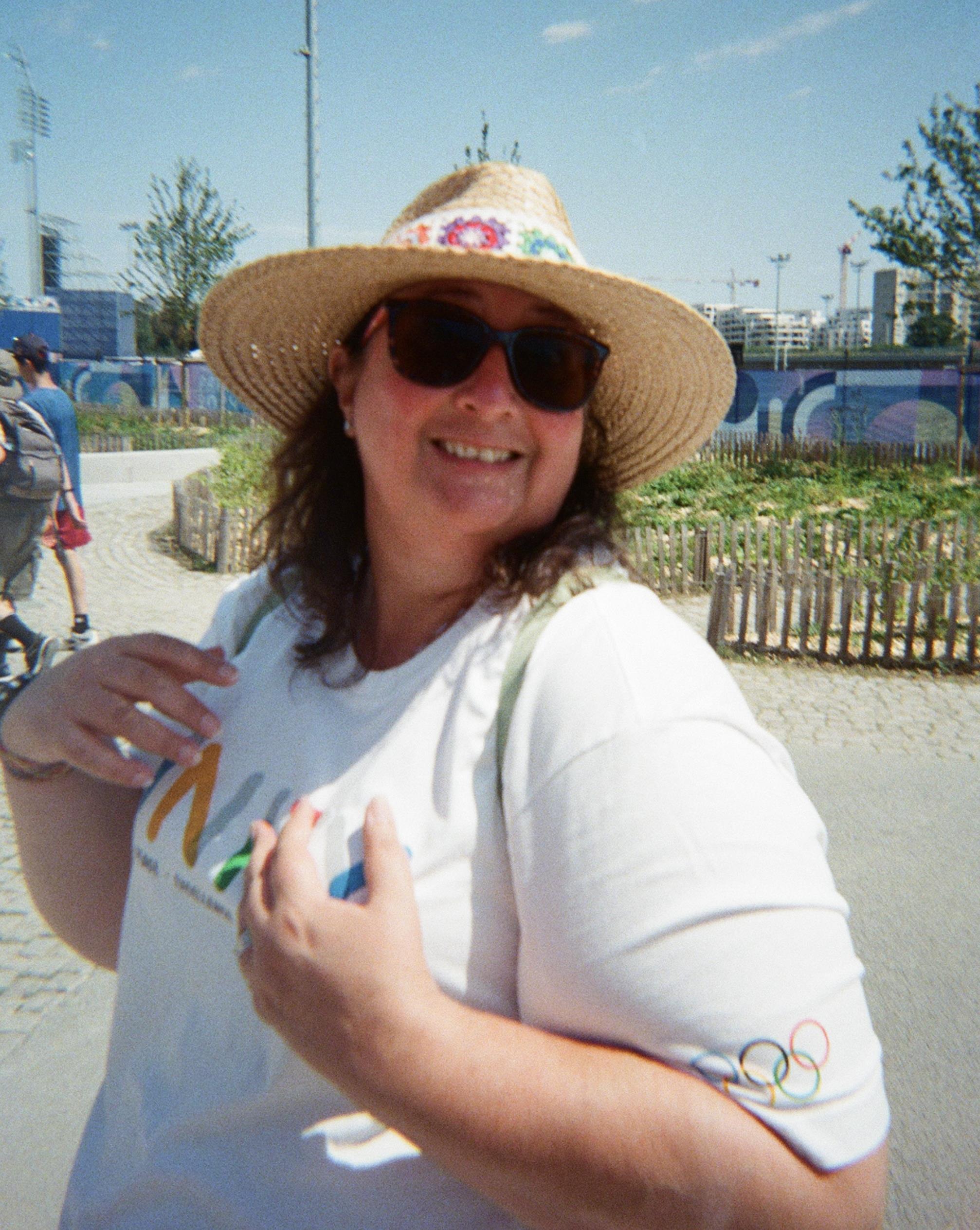 Funeral Notice Profile Image