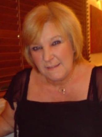 Funeral Notice Profile Image