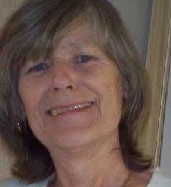 Funeral Notice Profile Image