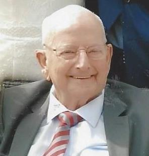 Funeral Notice Profile Image