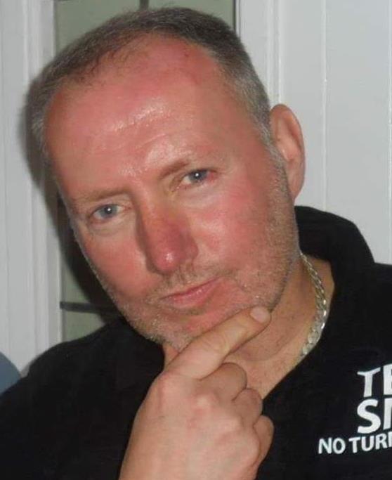 Funeral Notice Profile Image