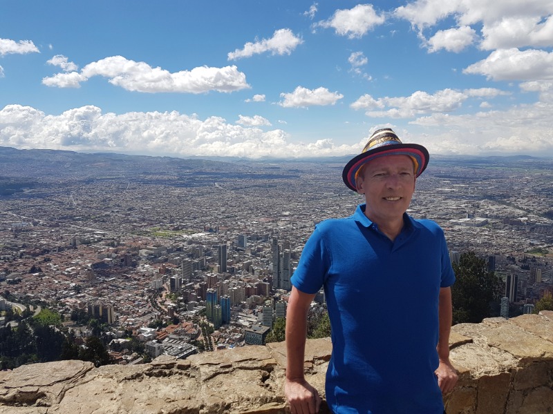 Funeral Notice Profile Image