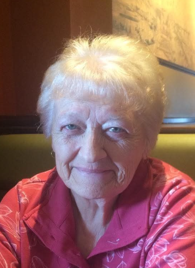 Funeral Notice Profile Image