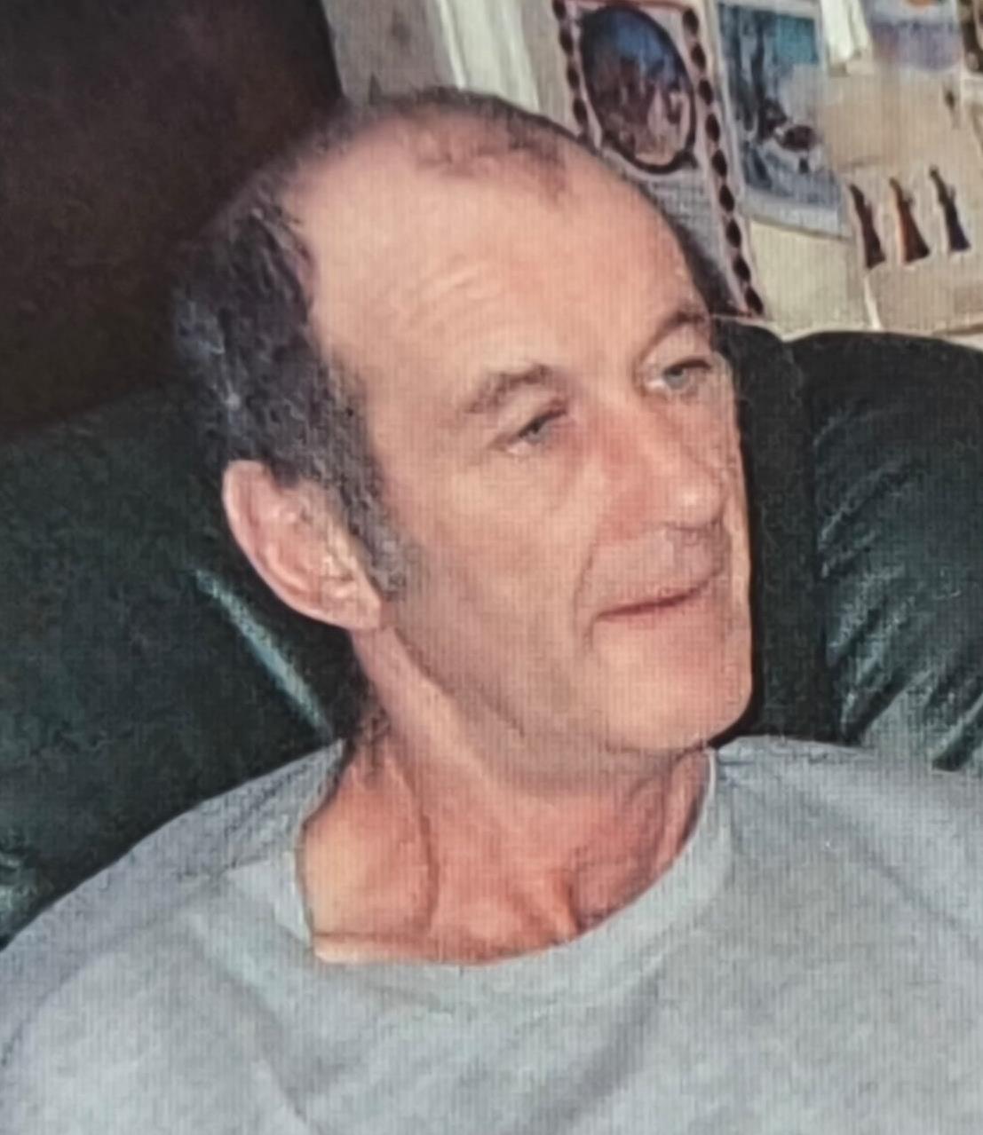 Funeral Notice Profile Image