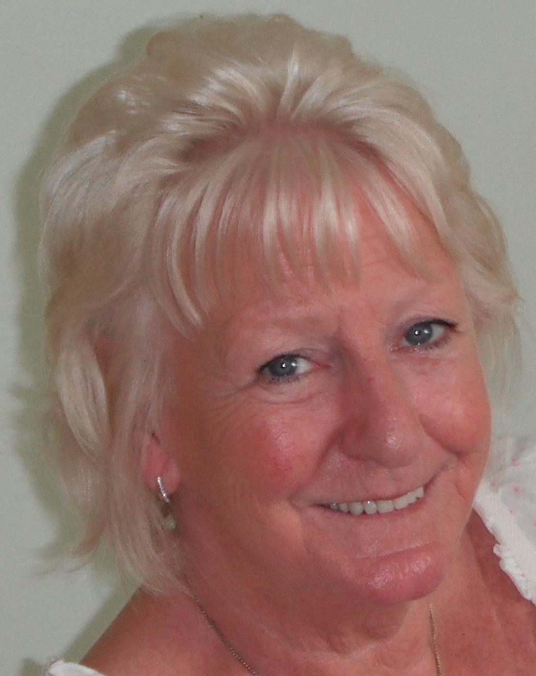 Funeral Notice Profile Image