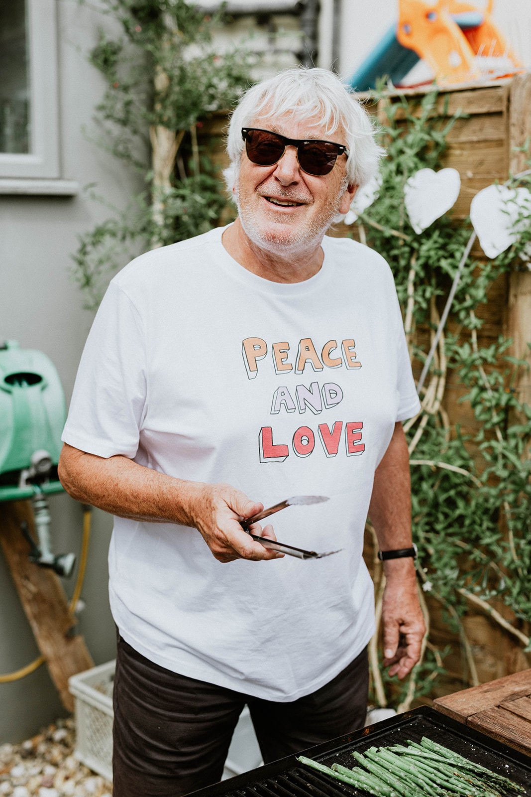 Funeral Notice Profile Image