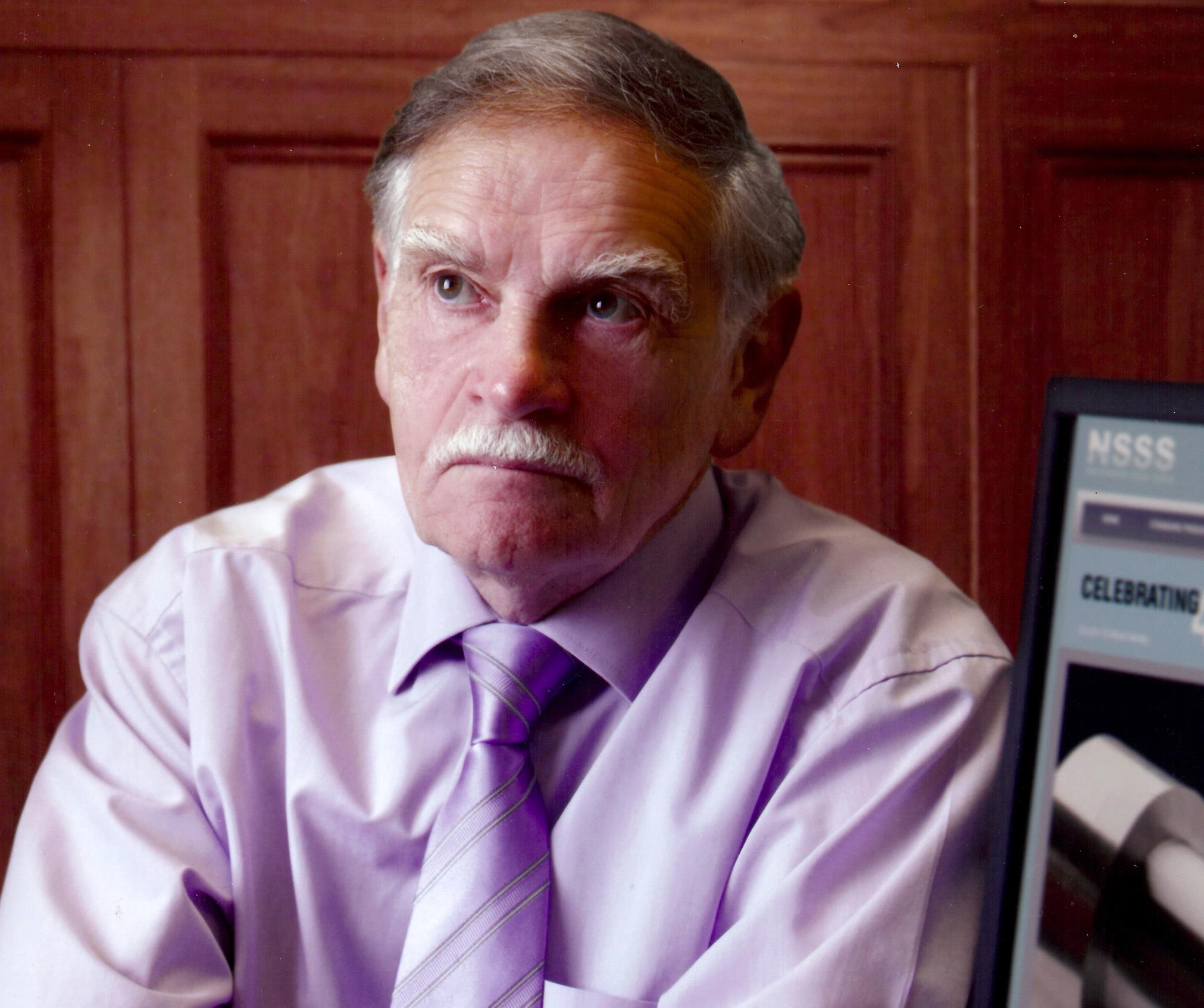 funeral-notice-for-mr-alan-white