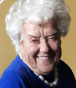 Funeral Notice Profile Image